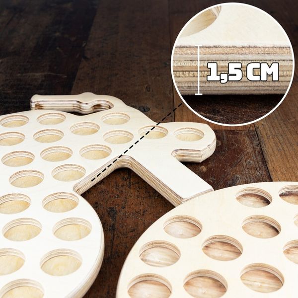 Łapacz Kapsli Motocykl zdjęcie 6