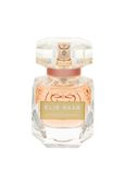 elie saab le parfum essentiel edp 30ml
