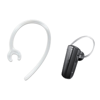 product-compare-39116046