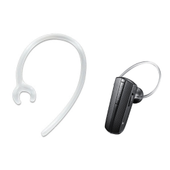 UCHWYT ZACZEP SŁUCHAWKI SAMSUNG HM1200 BLUETOOTH