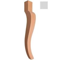 product-compare-61063652