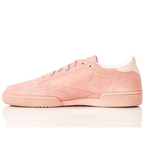 Reebok Classic C 85 NBK (CM9053)38 na Arena.pl