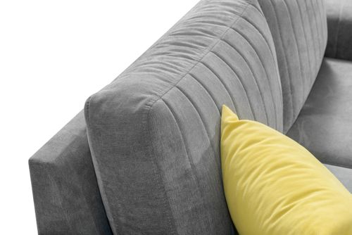 Modna sofa do salonu AVALON Matrix 16 PREMIUM MEBLINE na Arena.pl