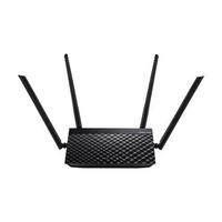 Asus RT-AC1200 V2 ROUTER