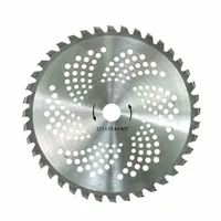 TARCZA WIDIA WIDIOWA STIHL FS87 FS120 FS90 FS130