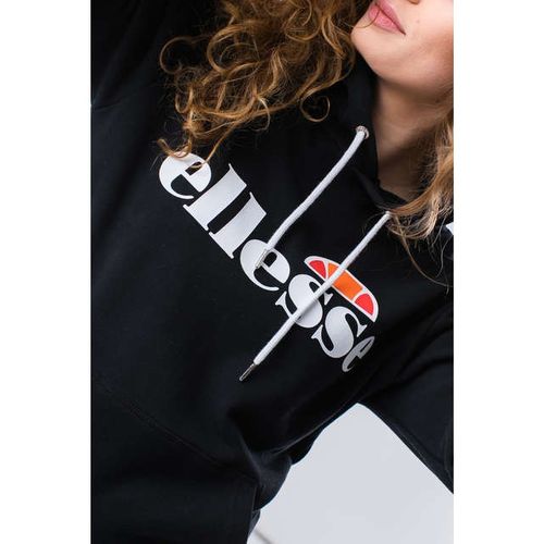 Ellesse TORICES ANTHRACITE Rozmiar - S na Arena.pl