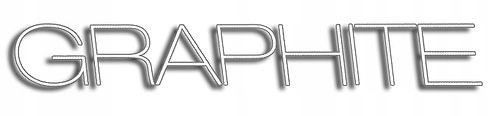 ASTHER GRAPHITE NAWILŻAJĄCY BRONZER DO OPALANIA ! na Arena.pl