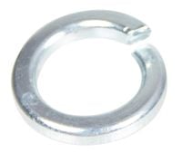 Podkładka Cedrus rozdrabniacz CEDRBD16 680473