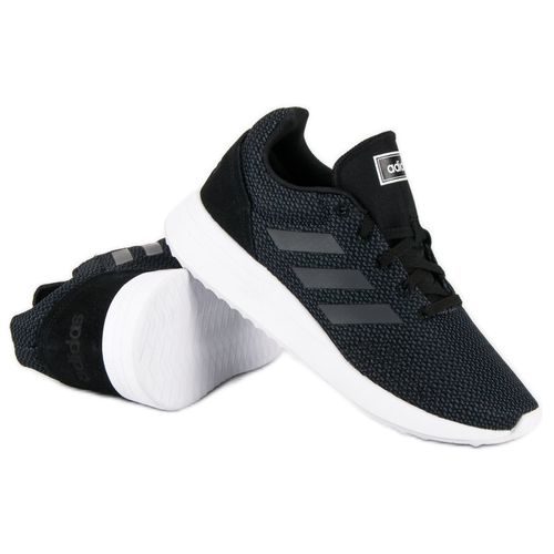 Adidas Run 70S B96564 r.40 na Arena.pl