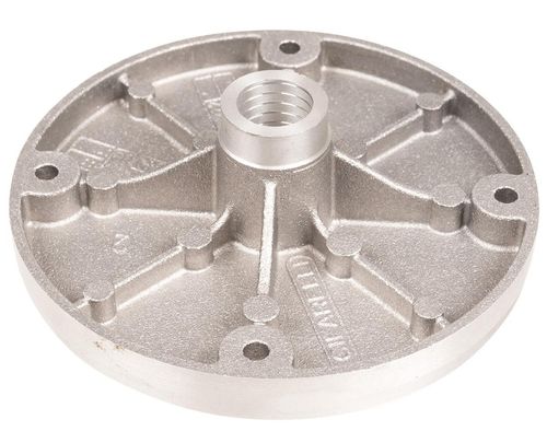 Piasta wentylatora M1200 0G29901 na Arena.pl