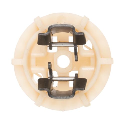 Rozbryzgiwacz silnik Cedrus Y173VE 481686 na Arena.pl