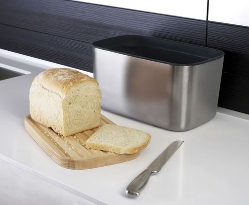 Chlebak 100 Collection Joseph Joseph na Arena.pl