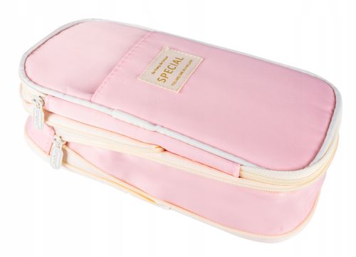 Piórnik saszetka Gotel na Arena.pl