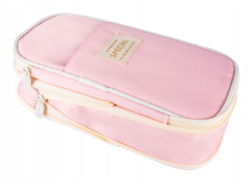 Piórnik saszetka Gotel zdjęcie 5