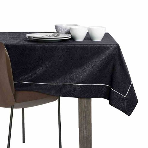 TCLOTH/AH/GAIA/BRD/PPG/BLACK/140X400 na Arena.pl
