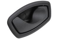 product-compare-61738187