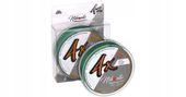 Plecionka Mikado Nihonto Fine Braid 0,12 x 150 m