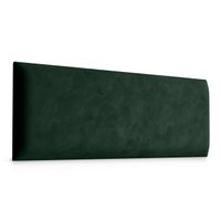 PANELE TAPICEROWANE ŚCIENNE WEZGŁOWIE 3D 50cm x 15cm