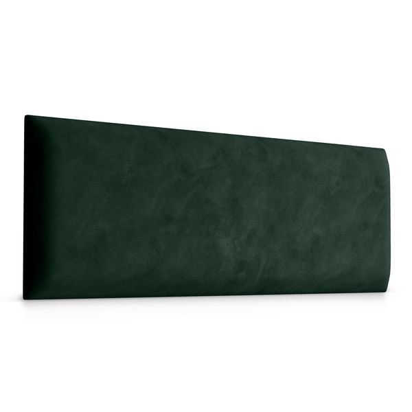 PANELE TAPICEROWANE ŚCIENNE WEZGŁOWIE 3D 50cm x 15cm zdjęcie 1