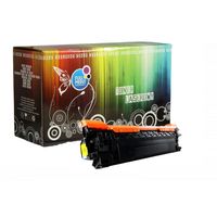 product-compare-53238044