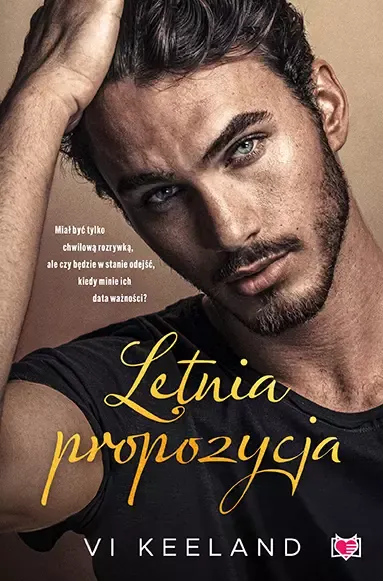 Letnia propozycja zdjęcie 1