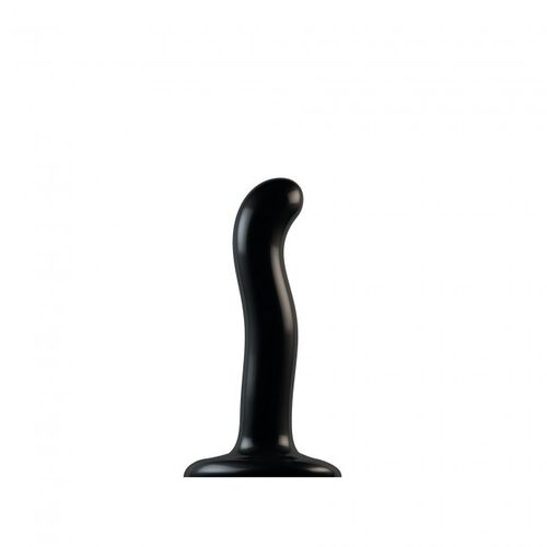 Strap-On-Me Dildo Point P&G S na Arena.pl