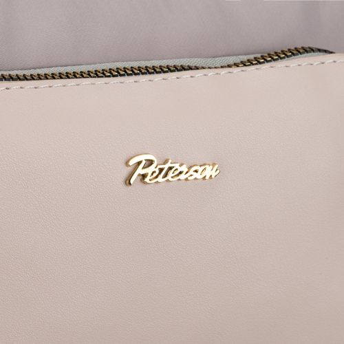 torba ptn jn-16-0382 gray na Arena.pl