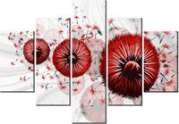 product-compare-58677934