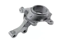 ZWROTNICA PRZEDNIA LEWY PRZÓD RENAULT CLIO I 1996 1997 1998