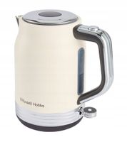 Czajnik elektryczny Russell Hobbs 28640-70 1,7L 2400W