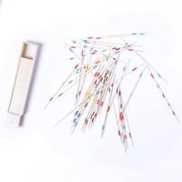 product-compare-54193244