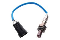 Sonda lambda BEZ 0126 do NTK: 0126