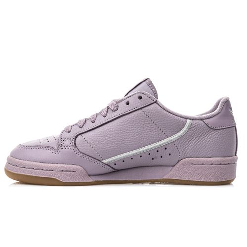 Adidas Continental 80 W (G27719) 40 na Arena.pl
