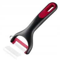 Obierak TEFAL Ingenio+ K1992134