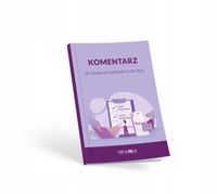 Komentarz do zmian w ustawie o VAT 2026 - praca zbiorowa
