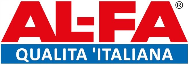 FREZARKA GÓRNOWRZECIONOWA DO DREWNA RĘCZNA UNIWERSALNA DO KRAWĘDZI FREZY zdjęcie 8