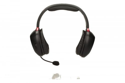 Creative Labs SB Tactic 3D Rage wireless V2.0 na Arena.pl