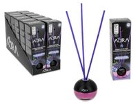 product-compare-55924188