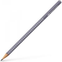 ołówek sparkle pearl dapple gray fc 118235 fc a'12