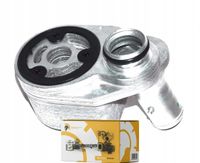 product-compare-57783842