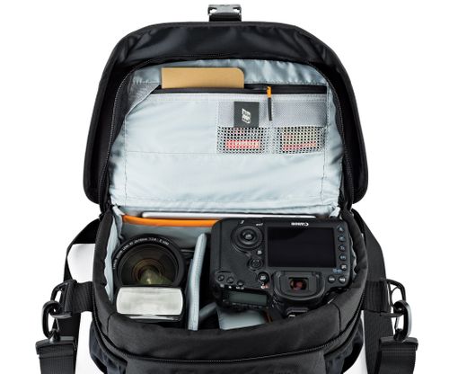 Torba Lowepro Nova 180 AW II na Arena.pl