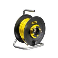 product-compare-62065882