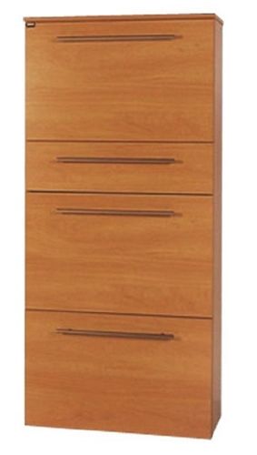 szafka  Ancona SM WYBIERZ KOLOR na Arena.pl