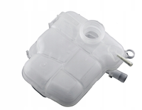 Chevrolet Cruze zbiorniczek wyrównawczy