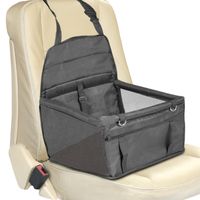 product-compare-61110870