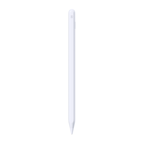 accesorries - 3mk wonder pen for ipad na Arena.pl