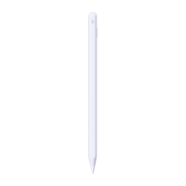 accesorries - 3mk wonder pen for ipad zdjęcie 2