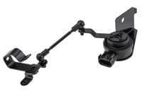 CZUJNIK POZIOMOWANIA ŚWIATEŁ CHEVROLET TAHOE 2018 2019 2020 2021