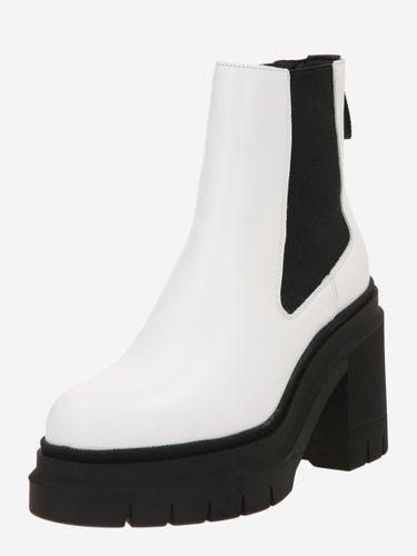 Botki HUGO Kris R40 na Arena.pl