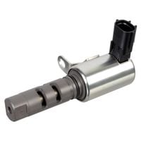 Zawór elektromagnetyczny Dodge Avenger II 2008 2009 2010 2011 2012 2013